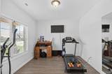 242 Paladin Street - Photo 12