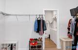 242 Paladin Street - Photo 13