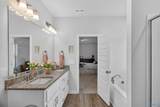 242 Paladin Street - Photo 14