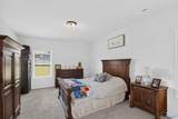 242 Paladin Street - Photo 15