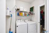 242 Paladin Street - Photo 16