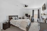 242 Paladin Street - Photo 17