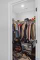 242 Paladin Street - Photo 18