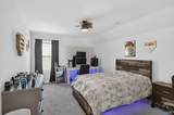 242 Paladin Street - Photo 19