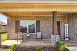 242 Paladin Street - Photo 2