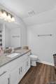 242 Paladin Street - Photo 20