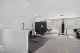 242 Paladin Street - Photo 21