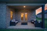 242 Paladin Street - Photo 22