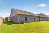 242 Paladin Street - Photo 24