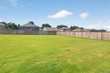 242 Paladin Street - Photo 25