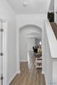 242 Paladin Street - Photo 3