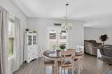 242 Paladin Street - Photo 6