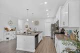 242 Paladin Street - Photo 8
