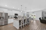 242 Paladin Street - Photo 9