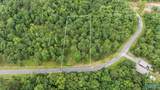 28C County Road 819 - Photo 10
