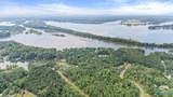 28C County Road 819 - Photo 12