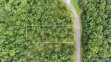 28C County Road 819 - Photo 5