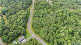 28C County Road 819 - Photo 6