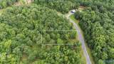 28C County Road 819 - Photo 7