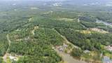 28C County Road 819 - Photo 8