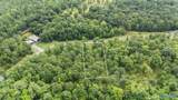 28C County Road 819 - Photo 9