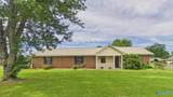 200 Silverwood Lane - Photo 1