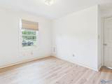 200 Silverwood Lane - Photo 11