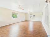 200 Silverwood Lane - Photo 12
