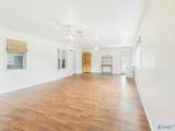 200 Silverwood Lane - Photo 13
