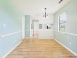 200 Silverwood Lane - Photo 14