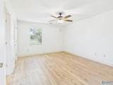 200 Silverwood Lane - Photo 15