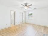 200 Silverwood Lane - Photo 16