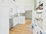 200 Silverwood Lane - Photo 18