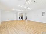 200 Silverwood Lane - Photo 20