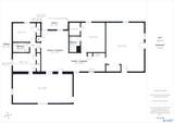 200 Silverwood Lane - Photo 21