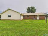 200 Silverwood Lane - Photo 3
