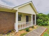 200 Silverwood Lane - Photo 5