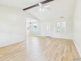 200 Silverwood Lane - Photo 6