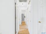 200 Silverwood Lane - Photo 7
