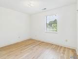 200 Silverwood Lane - Photo 8