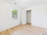 200 Silverwood Lane - Photo 9