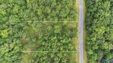 28B County Road 819 - Photo 10