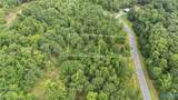 28B County Road 819 - Photo 11