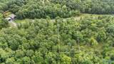 28B County Road 819 - Photo 12