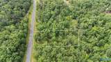 28B County Road 819 - Photo 13
