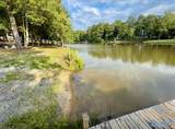 28B County Road 819 - Photo 7