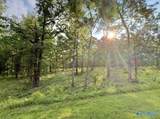 28B County Road 819 - Photo 8