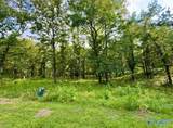 28B County Road 819 - Photo 9