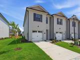 6 Whispering Oaks - Photo 1
