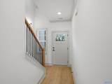 6 Whispering Oaks - Photo 10
